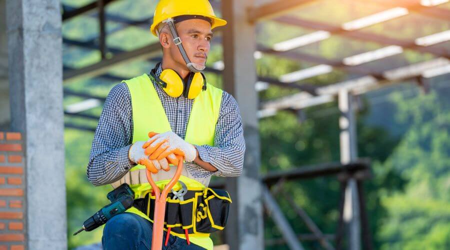 Expert new roof installation services in Alto, TX
